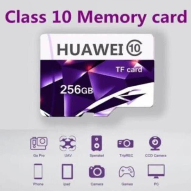 Thẻ nhớ 32gb 16gb | BigBuy360 - bigbuy360.vn