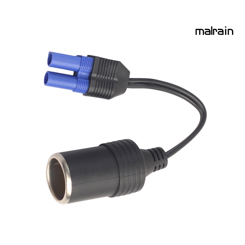 Bật Lửa Điện Tử Bằng Silicone 12V Cho Xe Hơi