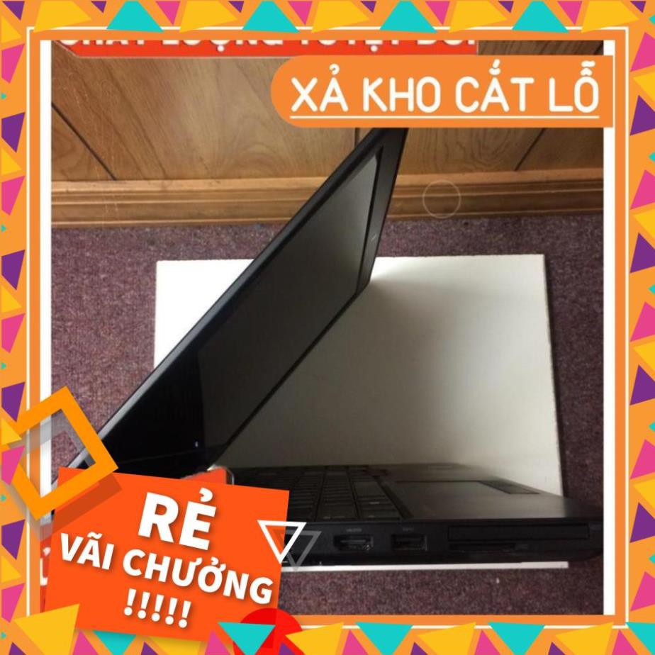 [freeship-hàng chính hãng ] XẢ KHO Laptop Gía Rẻ Laptop Dell Latitude E5540 MÀN rộng 15.6 INCH giá đẹp | BigBuy360 - bigbuy360.vn