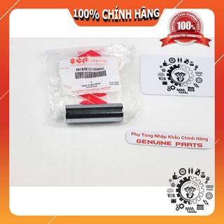 Ống chỉ bánh SATRIA RAIDER chính hãng Suzuki Indo