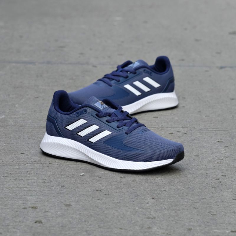 Giày thể thao Adidas RUN FALCON 2.0 100% chính hãng