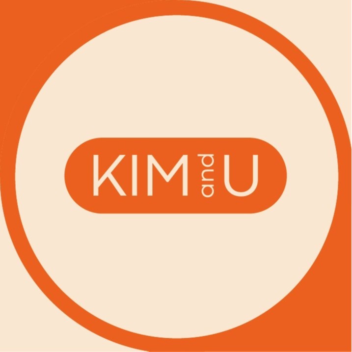 Ức Gà Ăn Liền Kim and You