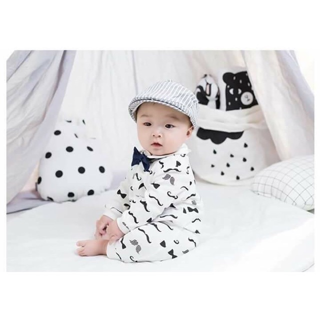 body công tử | BigBuy360 - bigbuy360.vn