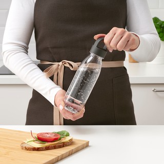 BÌNH NƯỚC IKA CHÍNH HÃNG – 365+