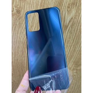 Nắp lưng oppo A55
