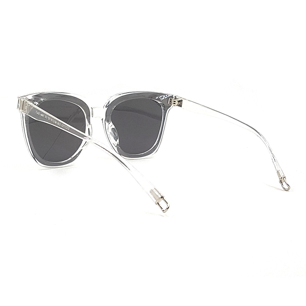 EF27753_C50 - mắt kính exfash chính hãng Italy, bảo hành toàn quốc