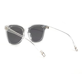 Kính Mát Nữ Exfash EF27753