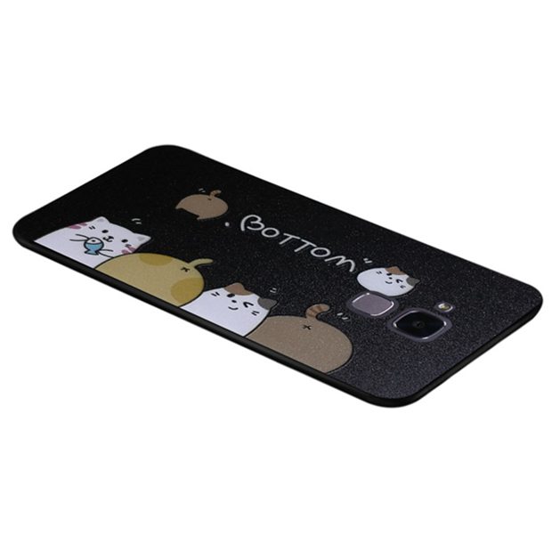 Huawei Honor 5c 6A 7A 7X 8 8C 8S 8A 8X 9i 9X 10 10i 20 Pro V10 MAX Lite Bottom Silicon Case | BigBuy360 - bigbuy360.vn