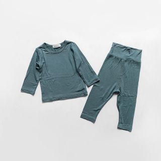 Bộ Minky mom