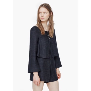 Pass new Jumpsuit Mango Auth XS