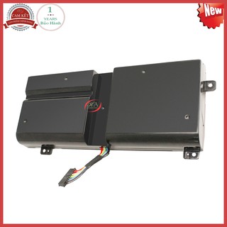 Pin dell Alienware 14