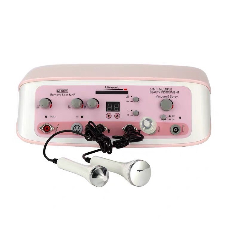 Máy 5in1 _ Máy đa chức năng 5in1 M 1897 | BigBuy360 - bigbuy360.vn