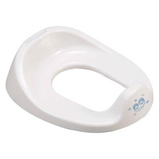 Nắp bô để bồn cầu KUKU