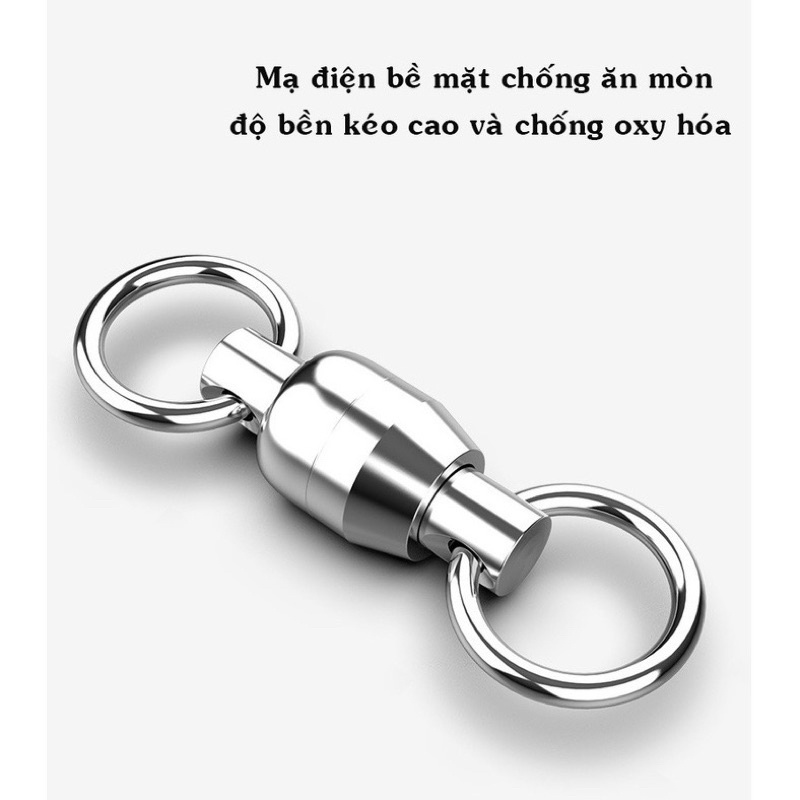 5 Chiếc Mani Săn Hàng Cao Cấp Chống Nổ