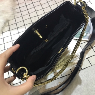 Túi Shopping Vân Rắn