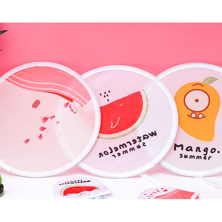 Siêu phẩm quạt tỏa mát | BigBuy360 - bigbuy360.vn