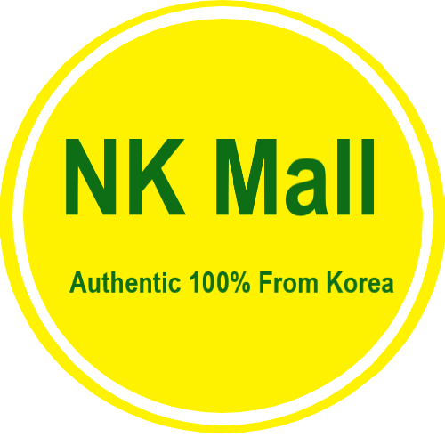 SHOP NK MALL, Cửa hàng trực tuyến | BigBuy360 - bigbuy360.vn