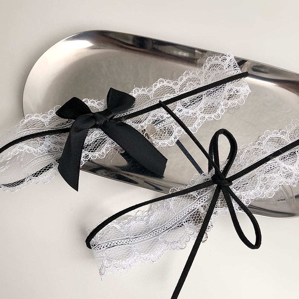 Vòng Cổ Choker Thời Trang Dành Cho Nữ