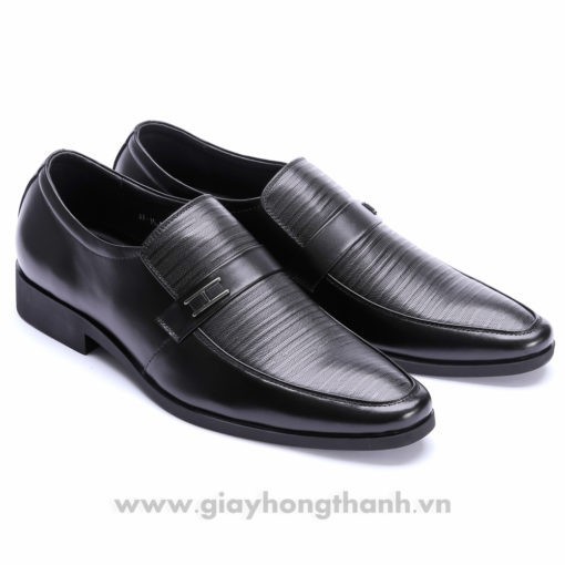 HỒNG THẠNH - Giày Tây Xỏ - 2282