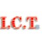 ictgroup.vn