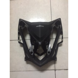 Nạ nhám winner v1,mặt nạ nhám trong winner v1 zin hãng