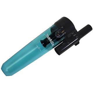 Phụ Kiện Hút Bụi Ly Tâm Cho Máy Hút Bụi MAKITA 191D73-9 (Cho máy CL280F, DCL281F, DCL282F - Chính Hãng
