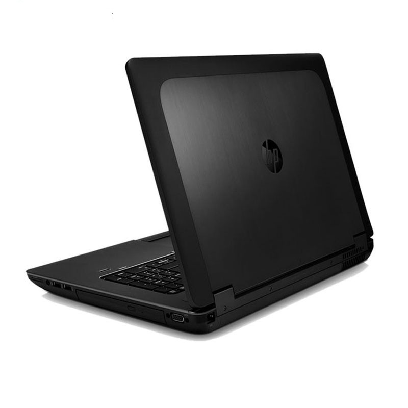 Laptop HP zbook 15 G1 workstation giá tốt