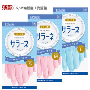 Găng tay cao su SEIWA PRO- Nhật Bản