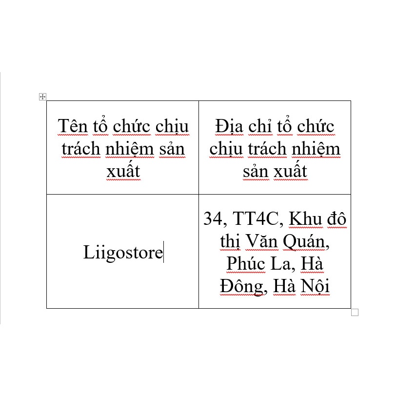 Loa Máy Tính Hình Gấu Trúc Đa Phương Tiện Di Động kiêm đèn ngủ