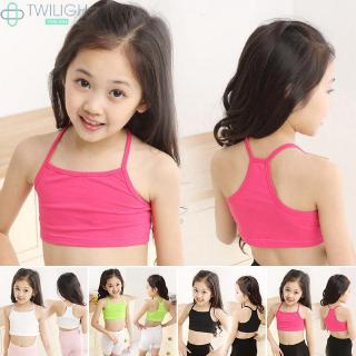 Áo thun ba lỗ thể thao thời trang mùa hè dành cho nữ
