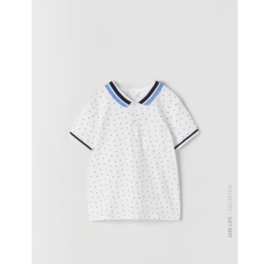 Áo polo Lacoste cực xịn đẹp cho boy