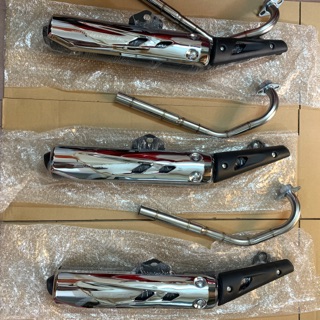 Pô Độ Tân Bình