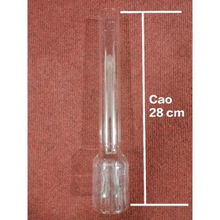 Bóng mực ( bóng đèn dầu ) M5228