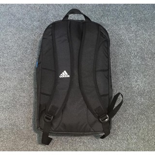 Balo Adidas