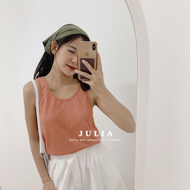 [Mã WASKT304 giảm 15% tối đa 30K đơn 99K] Áo Thun 3 Lỗ | BigBuy360 - bigbuy360.vn