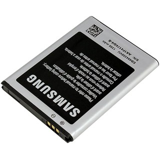 Pin Samsung Y Duos