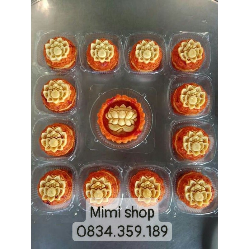 combo set nhiều sản phẩm các loại khách sỉ