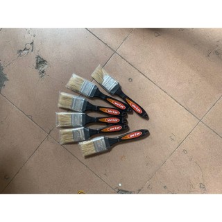 Cọ việt mỹ win (4 phân)