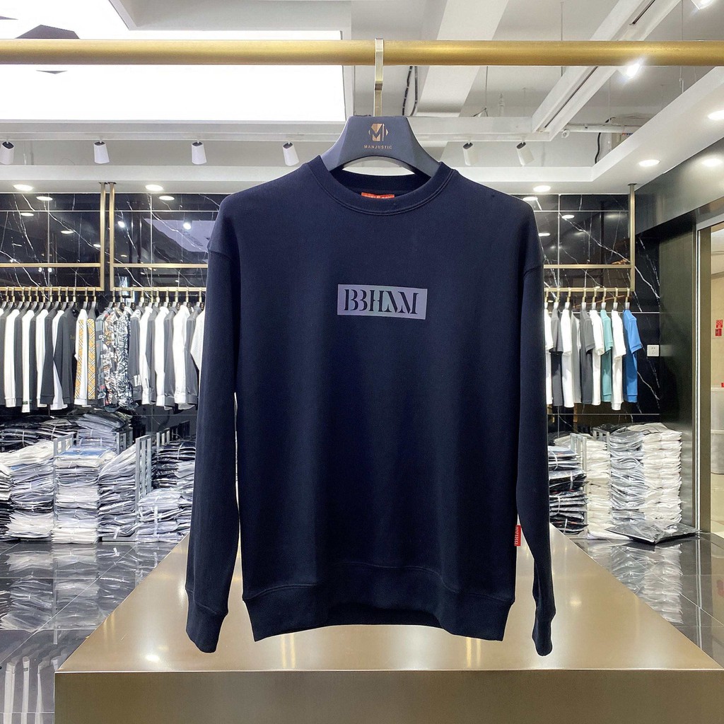 [MẪU ÁO HOODIE TREND 2021] Áo Hoodie thu đông - áo thu đông nam Trend 2021 mã N01 | BigBuy360 - bigbuy360.vn