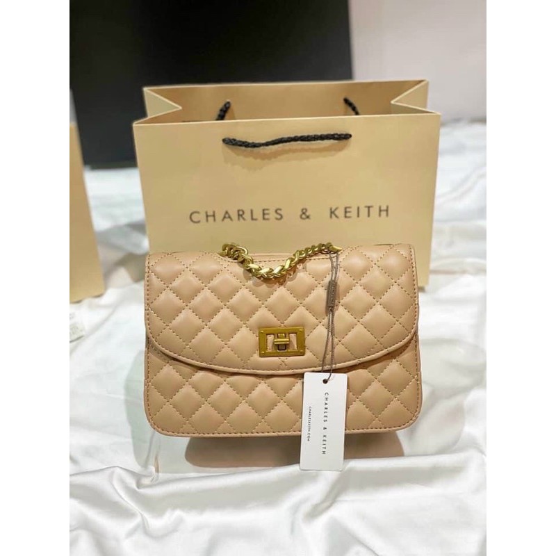 túi trần trám hàng đẹp có kèm túi vải đi kèm( video ảnh thật )