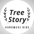 Tree Story