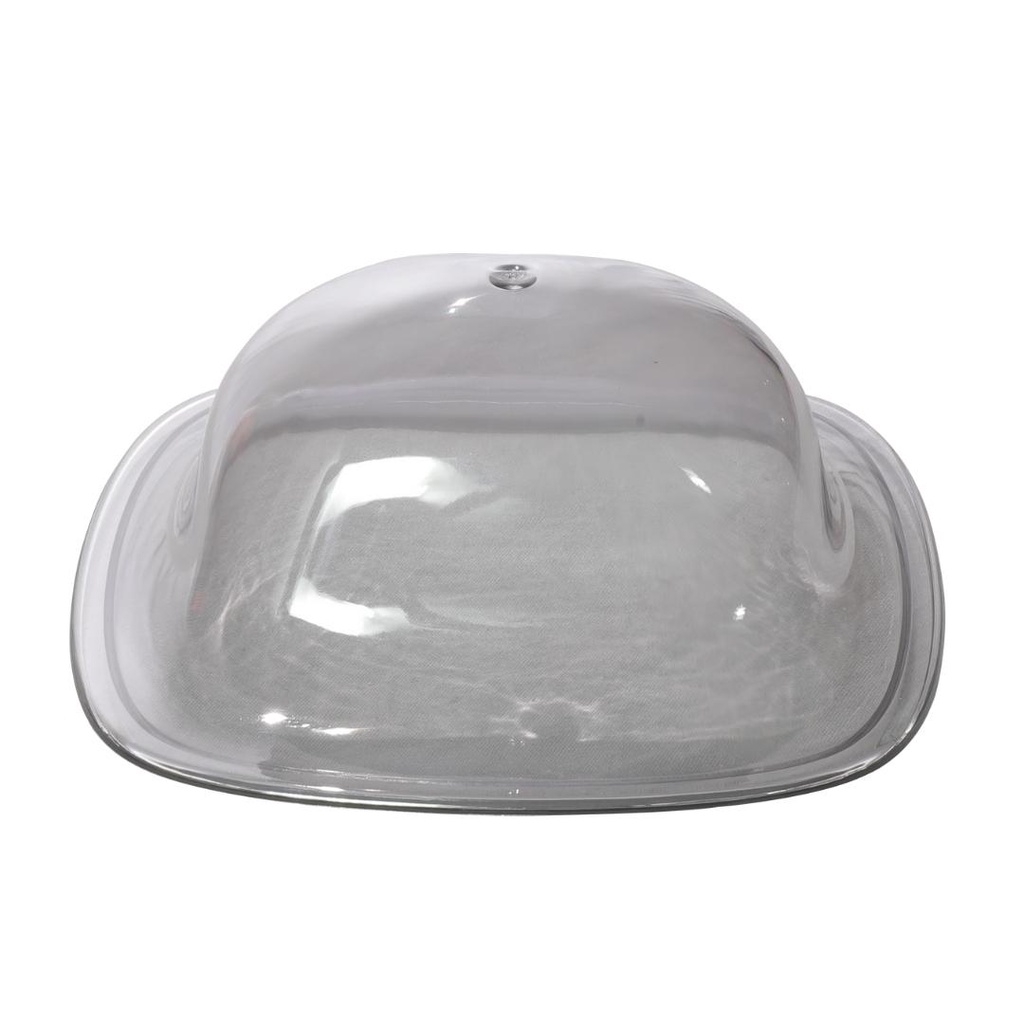 Máy Vắt Cam Hawonkoo OJH 120, Dung Tích 1,2L, Bảo Hành Chính Hãng 12 Tháng