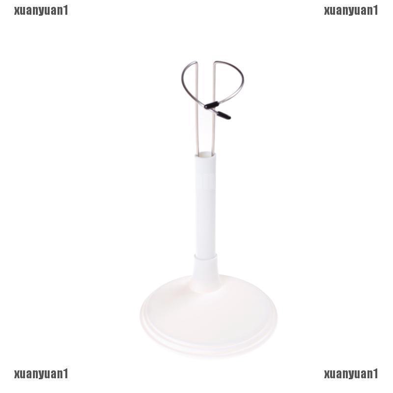 Búp Bê 15-45cm Có Thể Điều Chỉnh Tiện Lợi