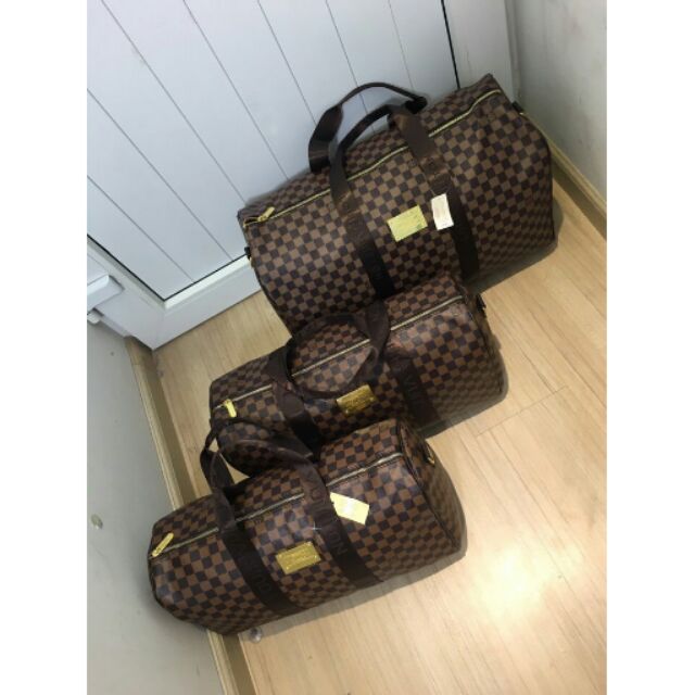 Túi du lịch LV