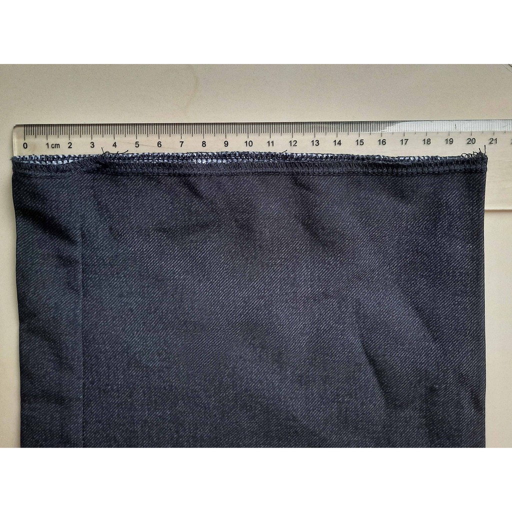 Quần golf Adid@s Hàn size 36 và 32 | BigBuy360 - bigbuy360.vn