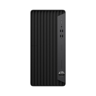 Máy bộ HP ProDesk 400 G7 Microtower 22F93PA
