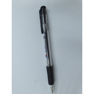 Bút bi Thiên Long TL025