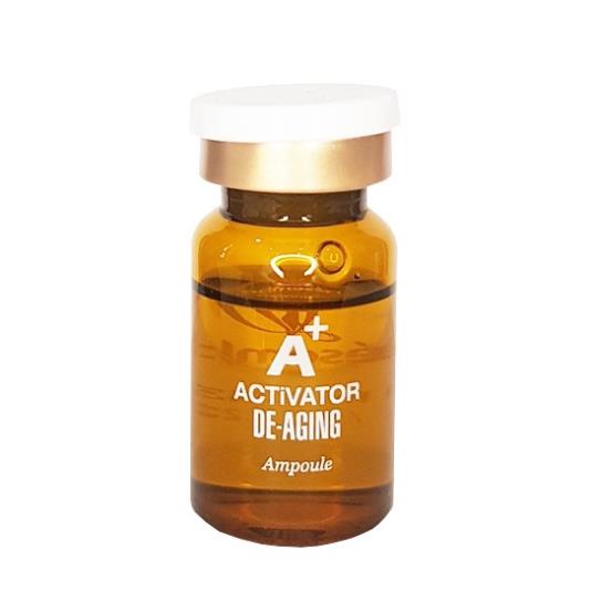 Tế Bào Gốc Desembre Activator Ampoule