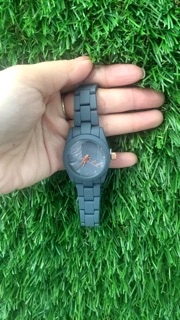 Đồng hồ Mwatch