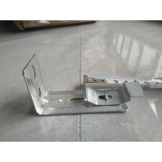 Phụ kiện lắp rèm cuốn, màn cuốn: vừa tất cả các loại rèm cuốn